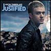 Justin Timberlake - Justified